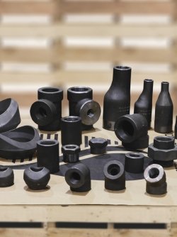 forged fittings suppliers