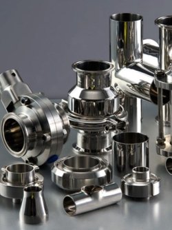 tc fittings dairy fittings suppliers