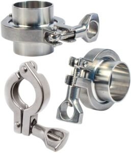 tc fittings dairy tri clamp.jpg