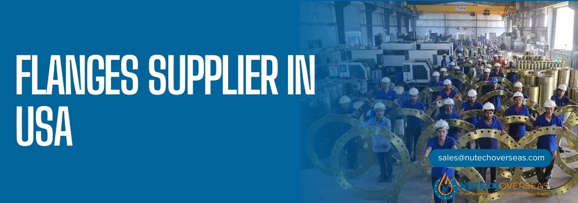 Here are a few options for SEO alt text for the given image: 1. "Flanges supplier in the USA, high-quality flanges for industrial applications." 2. "Flanges manufacturer in the United States, providing stainless steel flanges and pipe flanges." 3. "USA flanges supplier, offering a wide range of flanges including slip-on flanges and weld neck flanges." 4. "Top flanges supplier in the USA, delivering high-performance flanges for oil and gas industries." 5. "Flanges supplier USA, providing custom flanges solutions for various industries such as power generation and chemical processing." Note: The alt text should be descriptive, concise, and include relevant keywords for search engine optimization (SEO). It should also be readable by screen readers for accessibility purposes.