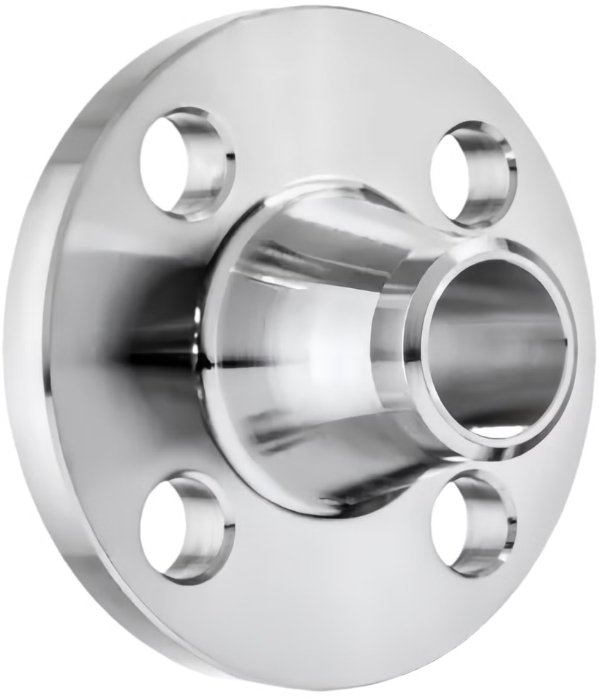API 605 Flanges Suppliers