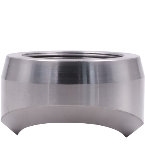 ASME B16.11 Branch Fitting