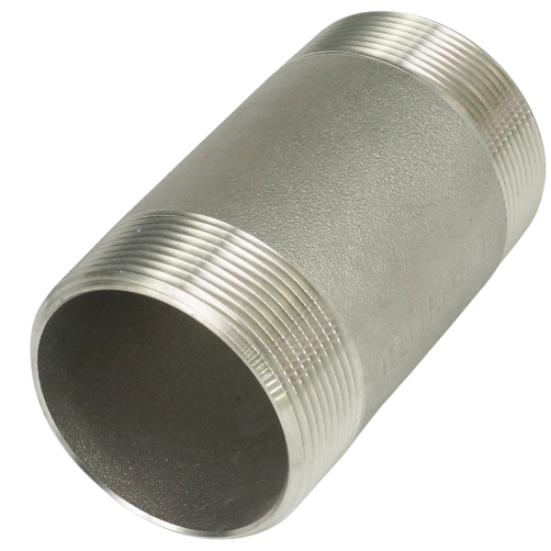 ASME B16.11 Pipe Niples