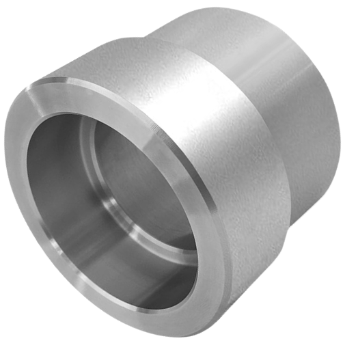 ASME B16.11 Reducing Insert