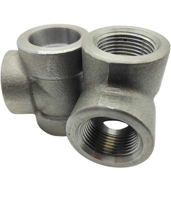 ASME B16.11 Standard Suppliers