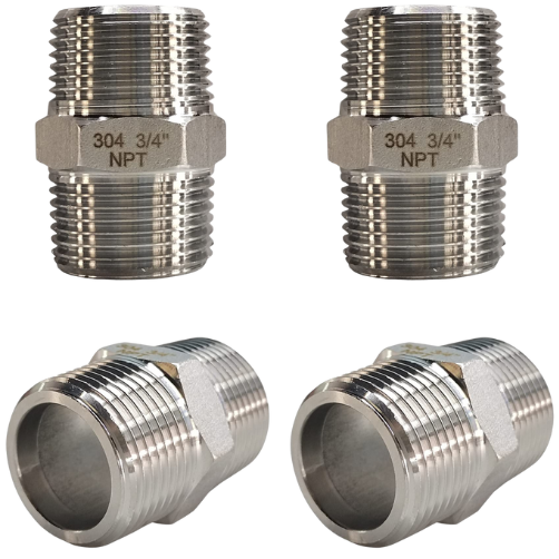 ASME B16.11