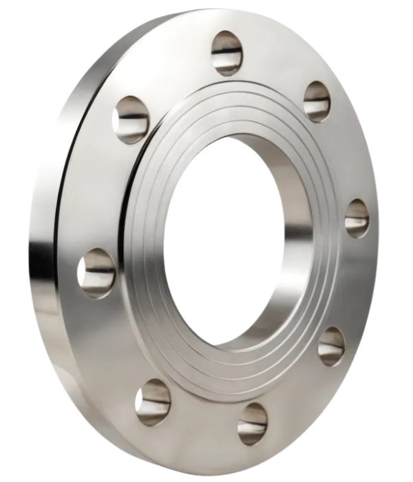 ASME B16.47 Flange Standard