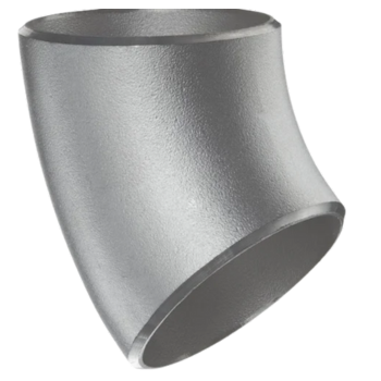 ASME B16.9 Buttweld Fittings