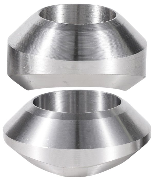 Branch Fittings Supplier & Manufacturer