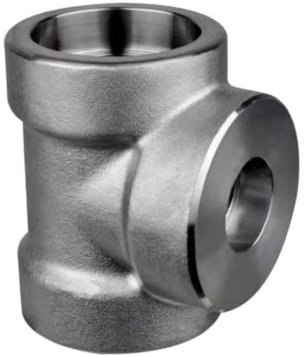 BS 3799 Standard Suppliers