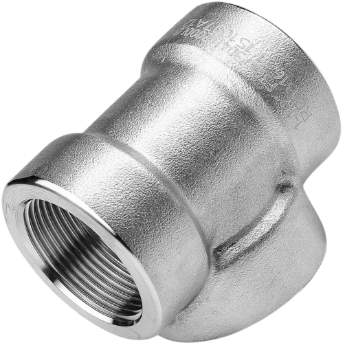BS 3799
