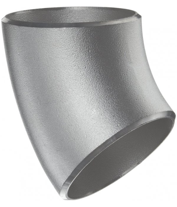 Buttweld Pipe Fittings Suppliers