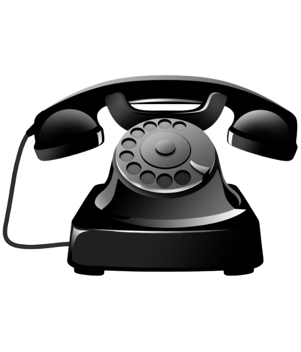 Contact Nutech Overseas