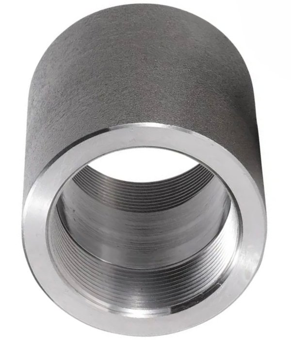 ASME B16.11 Full Coupling Suppliers
