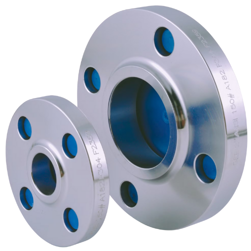 DIN Series
