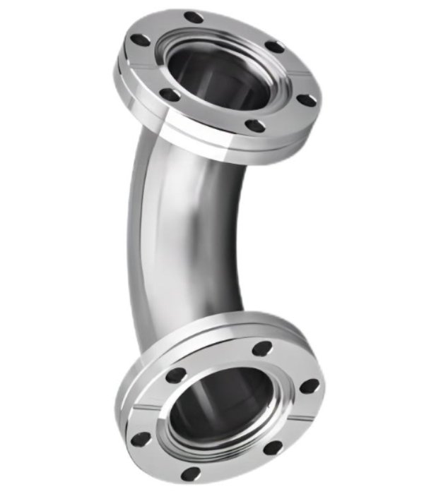 Elboflange Suppliers