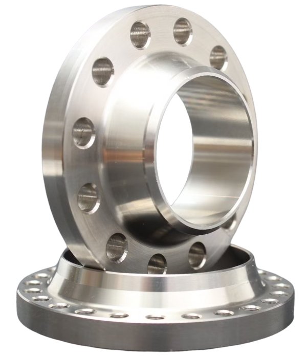 Forged Flanges Suppliers