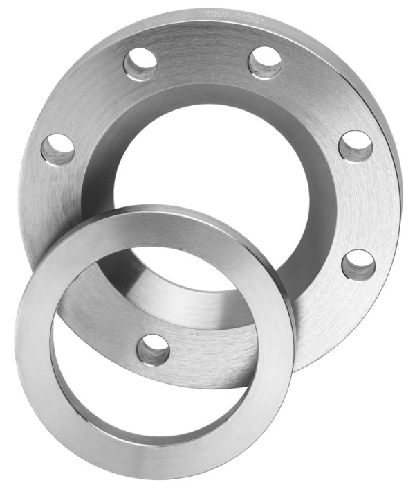 ISO 7005 Flanges Suppliers