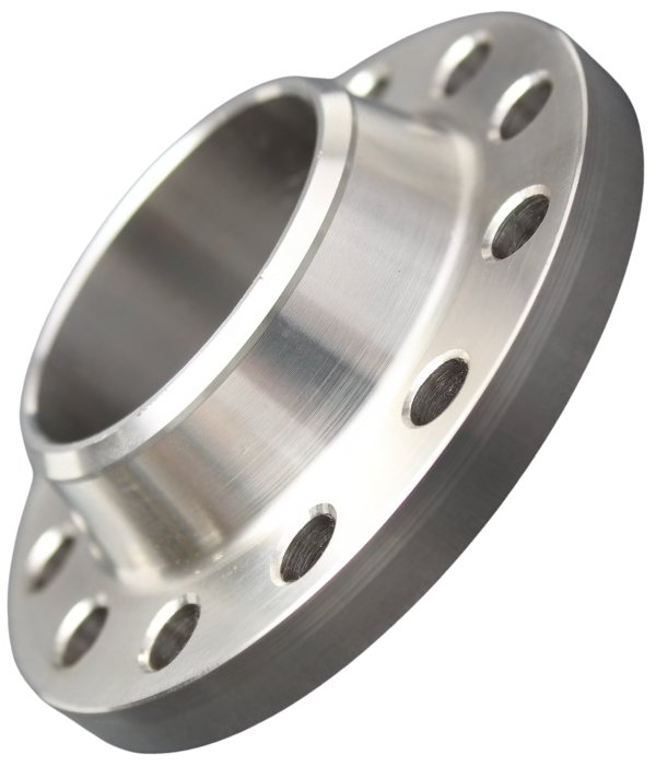 JIS B2220 Flanges Suppliers