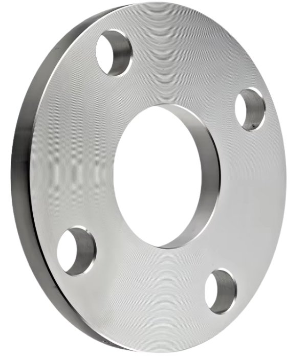 Lap Joint Flanges Suppliers