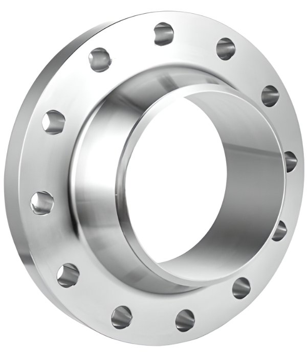 MSS SP-44 Flanges Suppliers
