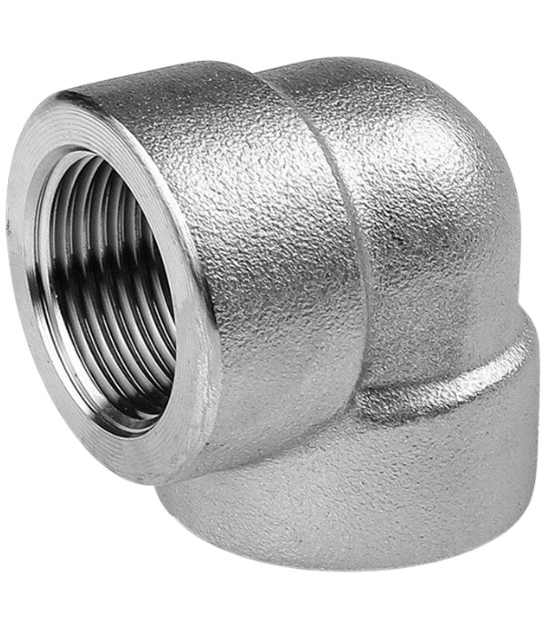 MSS SP Series Standard Suppliers