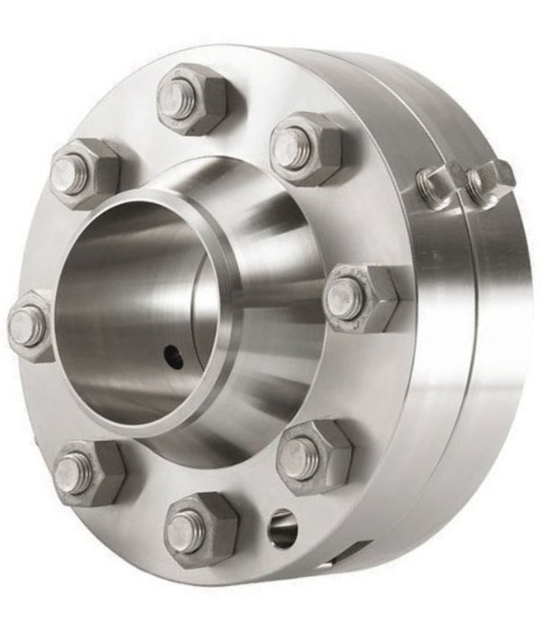 Orifice Flange Suppliers