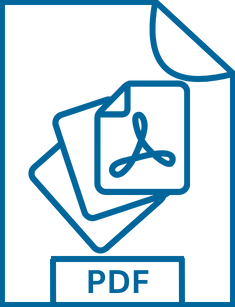 PDF Icon