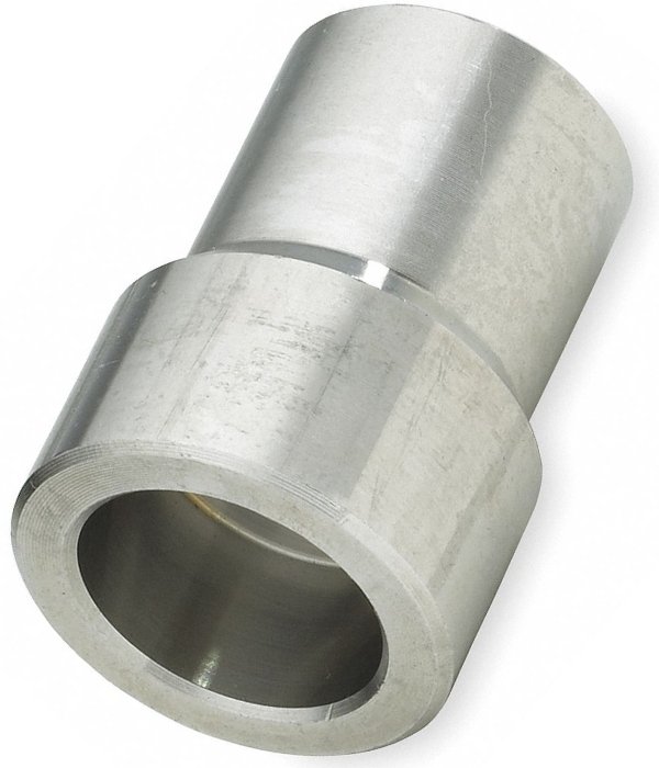 ASME B16.11 Threaded Reducing Insert Suppliers