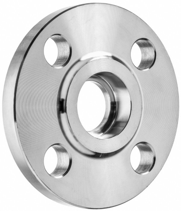 Socket Weld Flange Suppliers