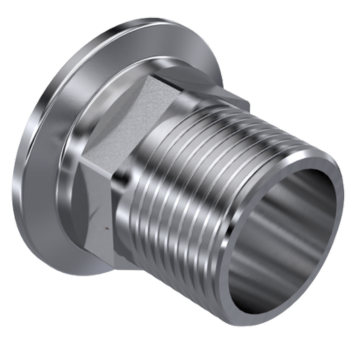 TC Fittings
