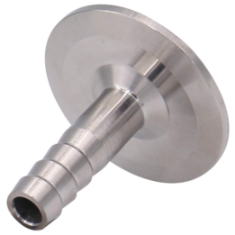 TC Hose Barb Adapter