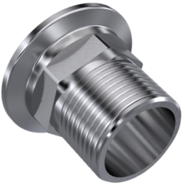 TC Threaded Adapter